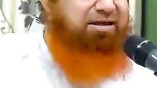 Hamy kia farak parta hai