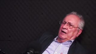 ЗА РУСКИТЕ ПРОКСИТА