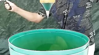 JasonDeruloTV____How_Sharp_Is_This_Knife___#SlowLow(480p).