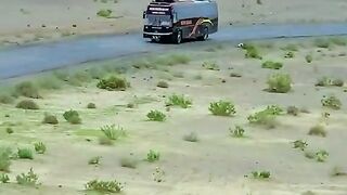 Best Journey