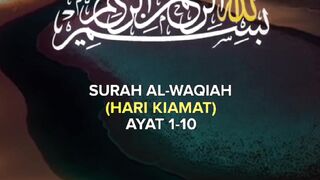 video 521