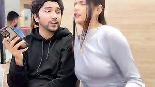 Abhi #youtubeshorts #trending