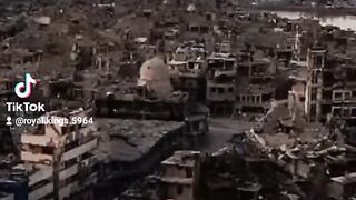 Free Palestine 11
