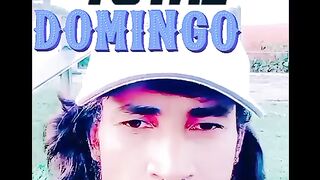 #febspot #felizdomingo #curta #family