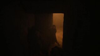 Game of Thrones (Hindi) - Season 08 Episode 03 Part 02