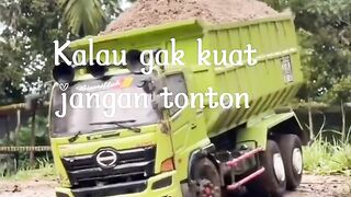 Dunia hiburan