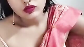 IMO_New_video___periscope_live_broadcast___tango_live___bigo_live___Payal_Boudi_unique_video___4440