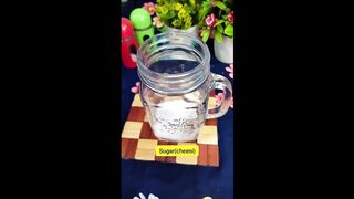 Milkshake Recipe
