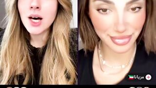 Tik tok girl 192