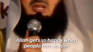 Mufti Menk must watch