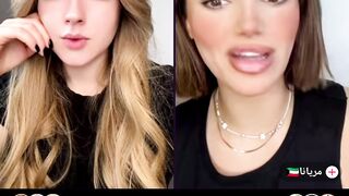Tik tok girl 193
