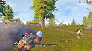 Livik game