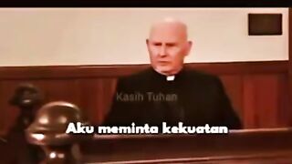 Cara Tuhan menjawab doa