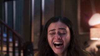 Shaitaan 2024 Full Bollywood Movie Part 2