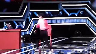 If you like the video, like and subscribe