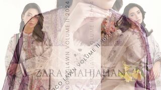 Latest Fashion Designs 4