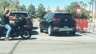 This Gave me Faith in Humanity