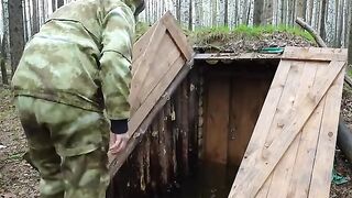 Survival 9