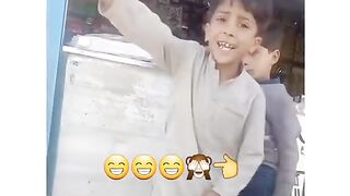 Jab koi mujse Rasta poche