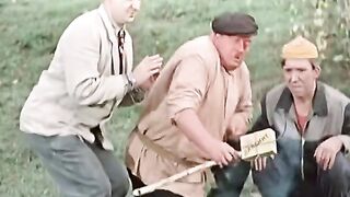 comedyclip lafing video