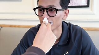 Smart Trick