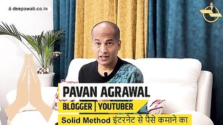 पस कमन क नय तरक No Skills No Investment ChatGPT 4o स Freelancing Job for Students 2025