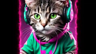 Lovely capcut and music ????????