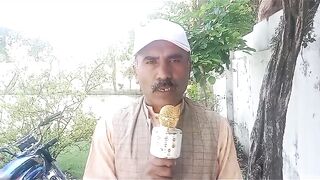 لالہ موسئ گھر میں 25 لاکھ کی واردات گلیانہ سے مویشی چوری