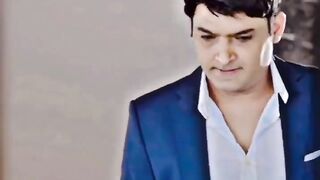 Kapil Sharma hidden talent