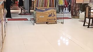 Adhunika 22