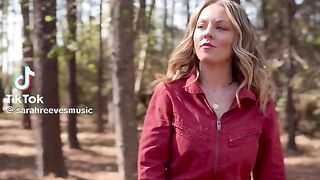 Music 317