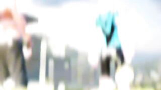 PUBG mobile 28