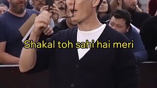Short video 91