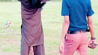 Funny video ???????????? 41