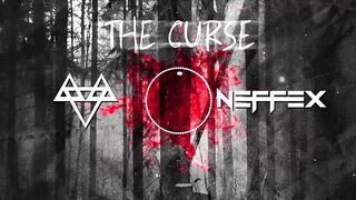 NEFFEX - The Curse ???? [Copyright Free] No.202
