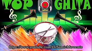 top music chaabi