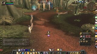 WOW Распаковка 3 ящиков с припасами. unpacking 3 boxes World of Warcraft