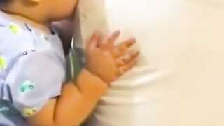 Big fails 2