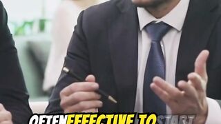 How to Start Negotiating?