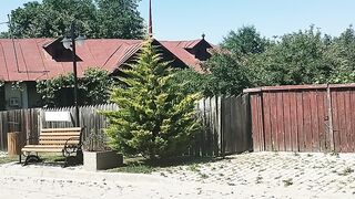 Snagov