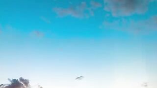 Juice WRLD _ Marshmello - Come _ Go (Lyrics)(360P).