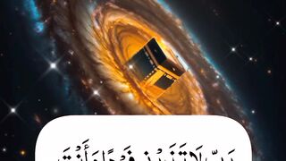 Allah k Sath ki Dua|| Dua with Urdu translation #supplication #spiritual journey|| Kashaf butt