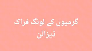 Lovely video 25