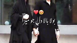 Nice video 198