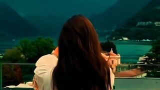 Awesome video 19