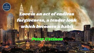 famous quotes about love | Part 87