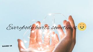 TRANSTOGEL Platform Main Situs Judi Casino Online Uang Asli Aman Terpercaya