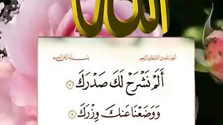 Surah niashr