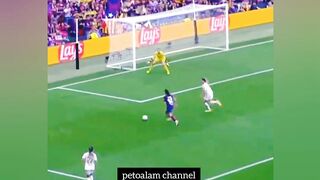 Liga Champions 3