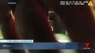 juninho virgilio video completo
